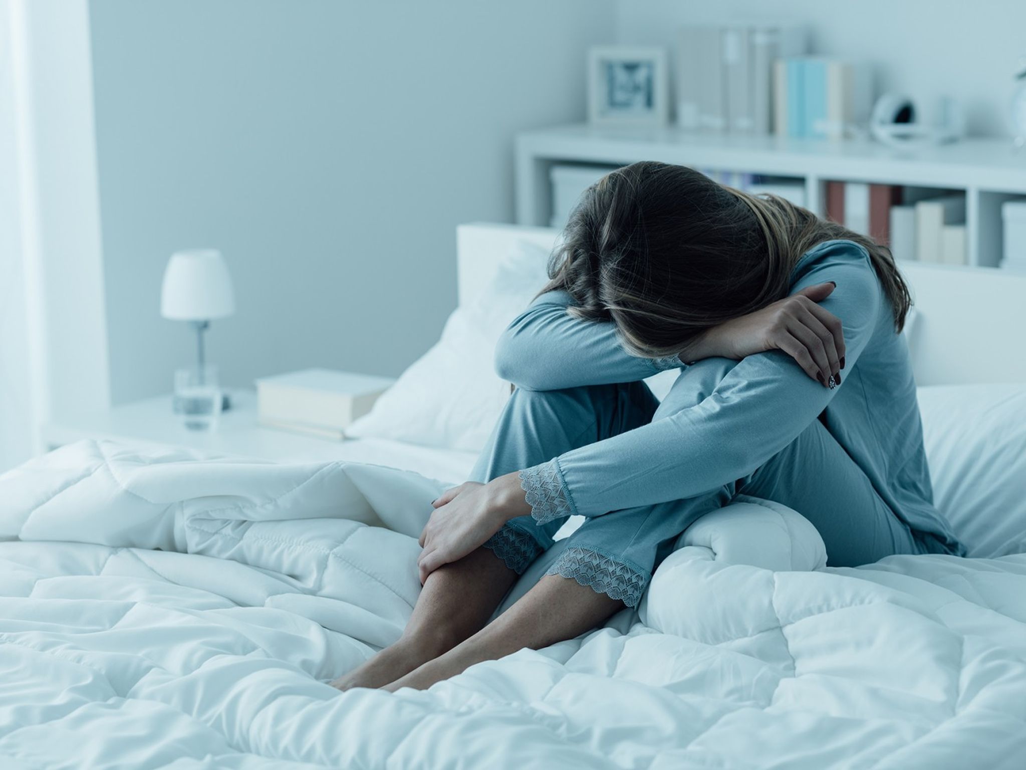 Depression Articles | The Latest About Depression in Australia ...