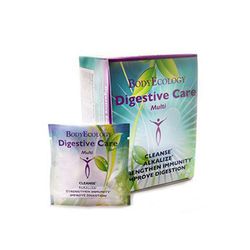 Maria Hunt Body Ecology Diet Products Australia Polarity Therapy Naturaltherapypages Com Au