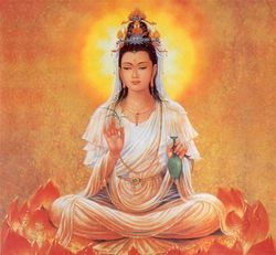 Treatment with compassion