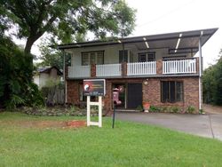 Toowoomba Chinese Acupuncture Clinic