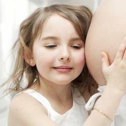 Osteopath Castle Hill : Martinvale Clinic Ltd Martin Mill, Martinvale Farmhouse ... : Are you unsure of the differences between an osteopath, a physiotherapist and a chiropractor?