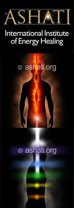 Ashati Institute Of Energy Healing Ashati Training Programs Reiki Energy Healing Courses Brisbane Naturaltherapypages Com Au