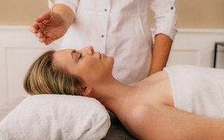 Image for Natural therapies guide: drug-free healing options Australia