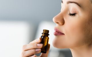 Image for How to become an Aromatherapist in Australia (2025 guide)