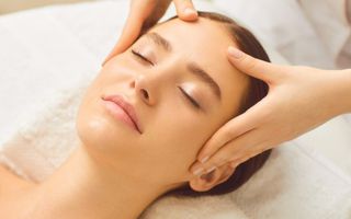 Image for Study myotherapy in Australia: A practical career path