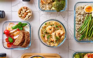 Image for Guide to macrobiotic eating: balance your body naturally