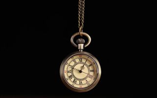 Image for What is hypnotherapy?