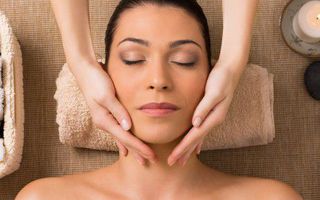 Image for Myotherapy vs myofascial release: which treatment is right?