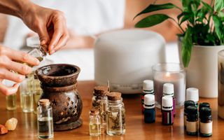 Image for Study Ayurveda in Australia: Courses and career path