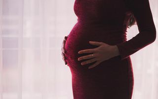 Image for How Fast Food Delays Pregnancy