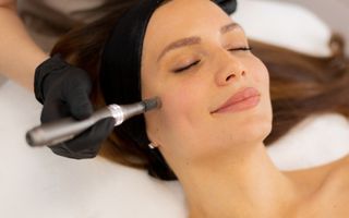 Image for What is biomesotherapy for pain management?