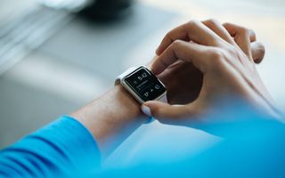Image for Digital Health: The All-in-One Solution for Your Healthcare Needs