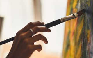 Image for How to become an art therapist in Australia (2025)