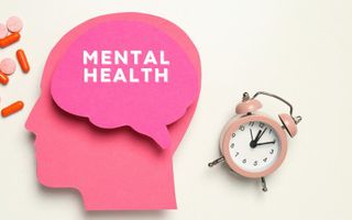 Image for How much do mental health therapies cost?