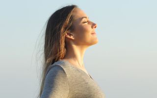 Image for Study breathwork in Australia: Courses and benefits