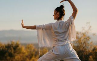 Image for Learn tai chi in Australia: 2025 training and career guide
