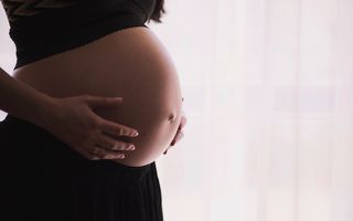 Image for Scientific Study Shows Acupressure Can Treat Anxiety Linked to IVF