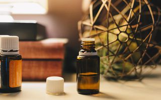 Image for How to Start an Aromatherapy Business