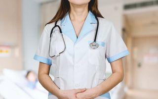Image for What is Whole-Person Care (WPC)?