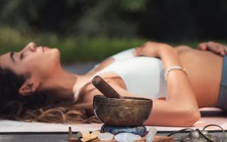 Image for Holistic health: why whole-person care matters