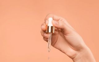 Image for Your Skin: The Benefits and Uses of Essential Oils and Their Carriers