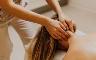 Image for Remedial massage 101: what it is and how it helps