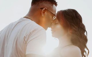 Image for How Energy Healing Can Help You Let Go of Fear and Step Into Love