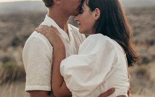 Image for How Choosing Love Over Fear in Any Situation Creates Peace in Your Life