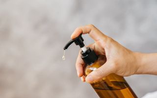 Image for Why Should I Ask for Aromatherapy in My Next Massage Session?