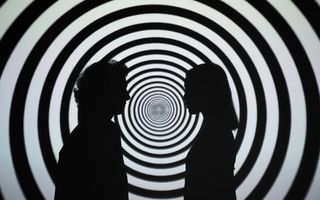 Image for The Health Benefits of Hypnosis