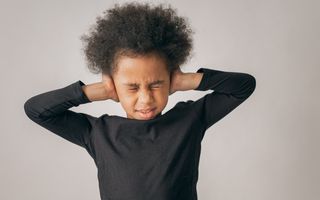 Image for From Anxiety to Resilience