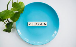 Image for Preserve Your Health and Animals on World Vegetarian Day 2021