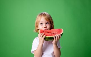 Image for Digestive Health & Natural Therapy