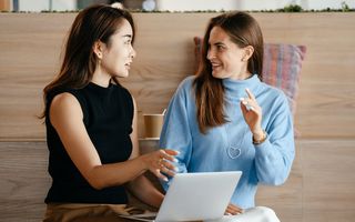 Image for Career Coaching 101: The Basics