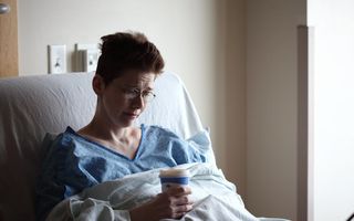 Image for What is Chronic Disease Management?
