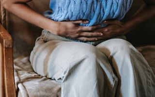 Image for Digestive Health 101: What is Constipation?