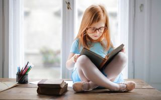 Image for Dyslexia: What It Is, Its Causes & Symptoms?