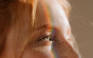 Image for What are Freckles?