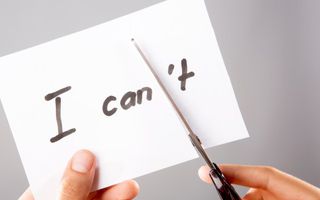 Image for Breaking free from decision paralysis: the path to decisive living