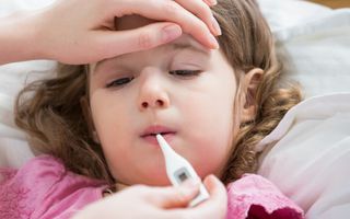 Image for How to prevent and treat rotavirus at home