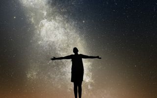 Image for Unlocking your soul's library: Exploring the Akashic Records
