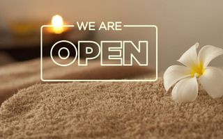 Image for 7 ways to effectively advertise your massage business in Australia