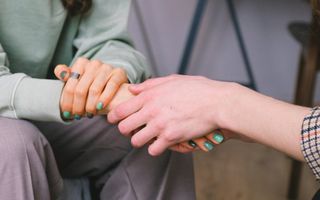 Image for How to advertise your counselling practice and get clients