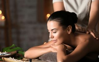 Image for How bowen therapy helps ease back pain naturally