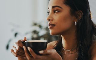 Image for How EFT tapping can help calm anxiety naturally