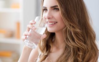 Image for Diuretics explained: types, uses & natural alternatives