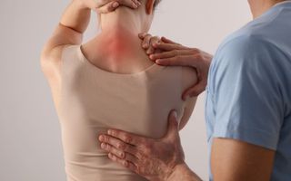 Image for Chirodontics in Australia: integrating dental and spinal care