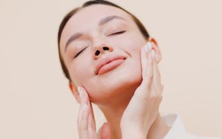Image for BodyTalk therapy 101: what you need to know