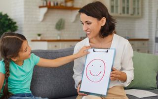 Image for Cognitive behavioural therapy in Australia: What to know in 2025