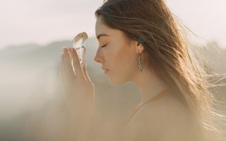 Image for How to become a pranic healer in Australia: complete guide
